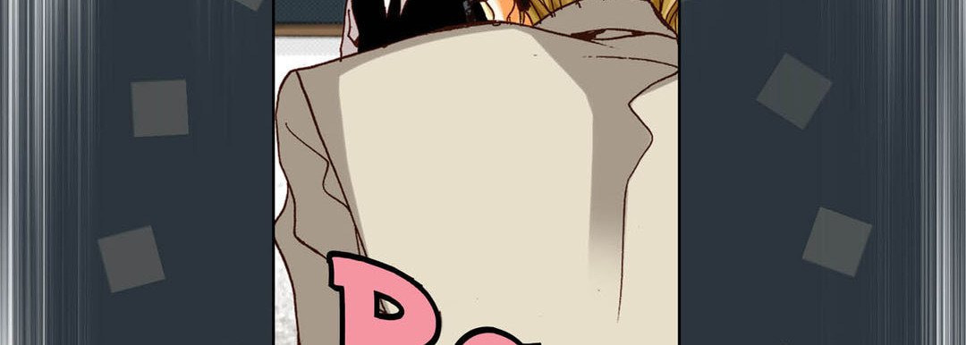 Read Totally Captivated chapter 61 image 10 on Lezhin