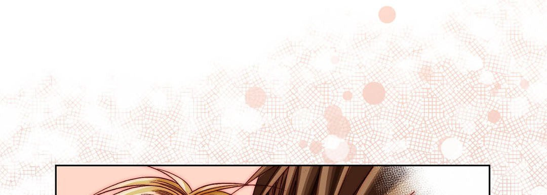Read Totally Captivated chapter 61 image 100 on Lezhin