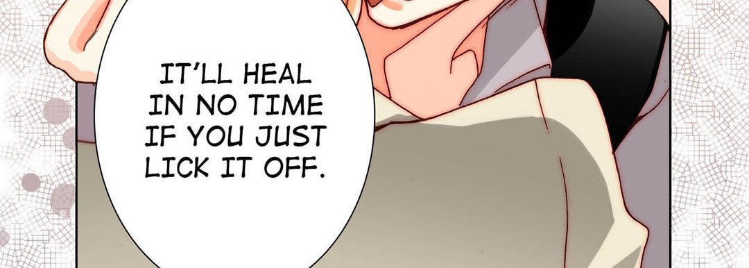Read Totally Captivated chapter 61 image 102 on Lezhin