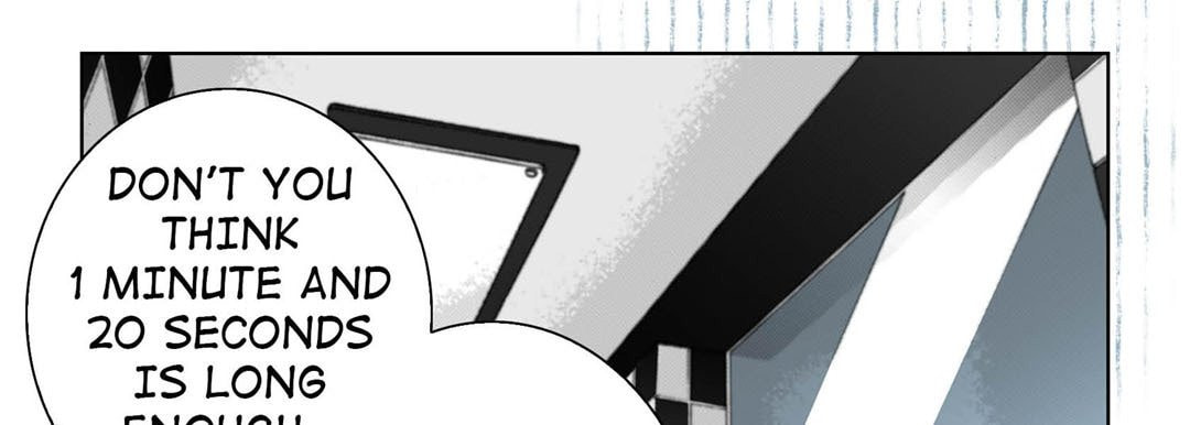 Read Totally Captivated chapter 61 image 104 on Lezhin