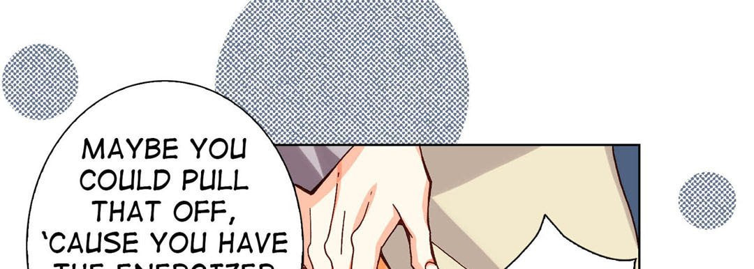 Read Totally Captivated chapter 61 image 108 on Lezhin