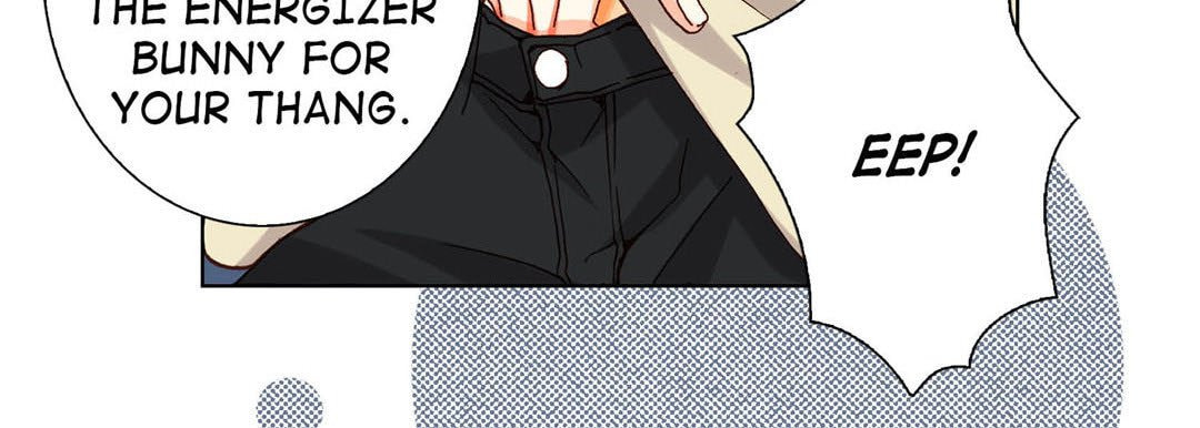 Read Totally Captivated chapter 61 image 109 on Lezhin