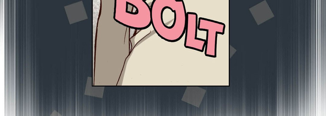 Read Totally Captivated chapter 61 image 11 on Lezhin