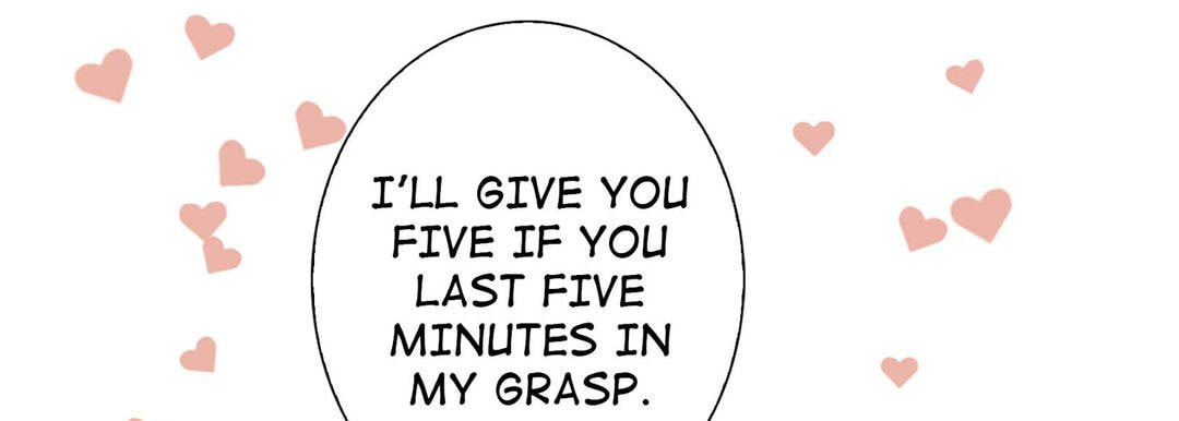 Read Totally Captivated chapter 61 image 112 on Lezhin