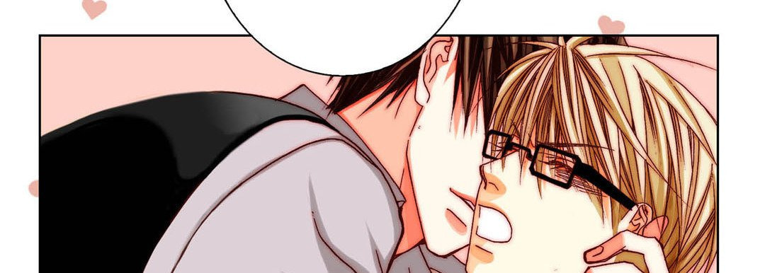 Read Totally Captivated chapter 61 image 113 on Lezhin