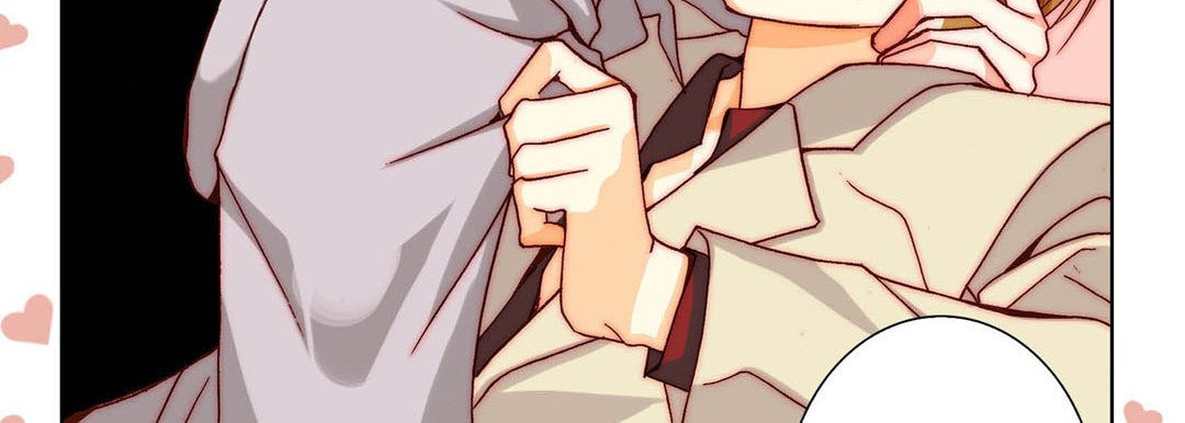 Read Totally Captivated chapter 61 image 114 on Lezhin