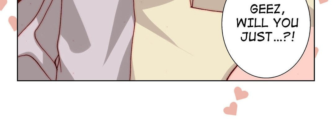 Read Totally Captivated chapter 61 image 115 on Lezhin