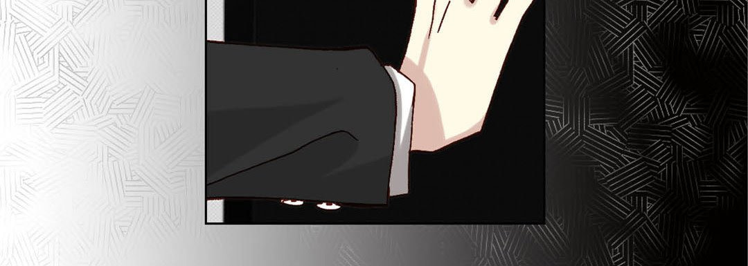 Read Totally Captivated chapter 61 image 119 on Lezhin