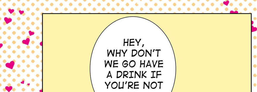 Read Totally Captivated chapter 61 image 12 on Lezhin