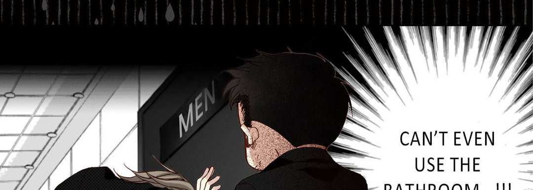 Read Totally Captivated chapter 61 image 121 on Lezhin