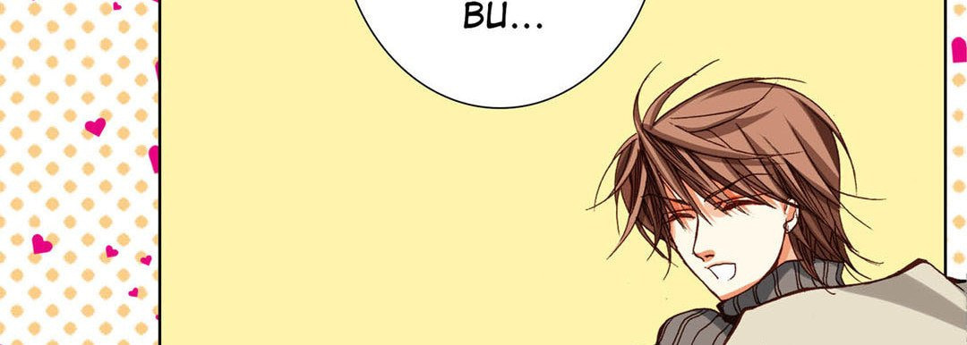 Read Totally Captivated chapter 61 image 13 on Lezhin