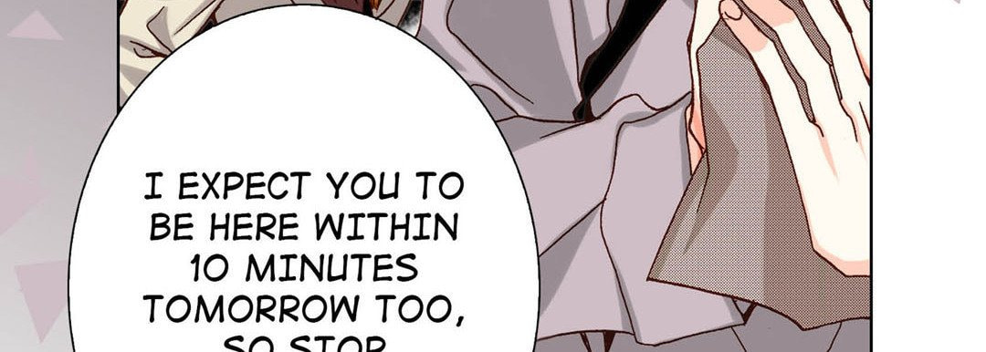 Read Totally Captivated chapter 61 image 130 on Lezhin