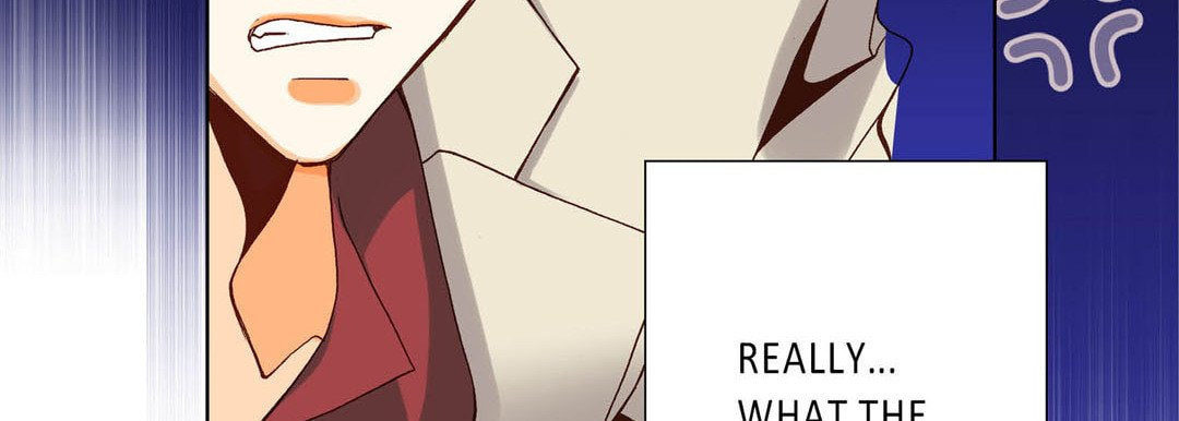Read Totally Captivated chapter 61 image 134 on Lezhin