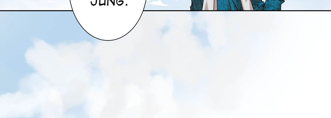 Read Totally Captivated chapter 61 image 139 on Lezhin