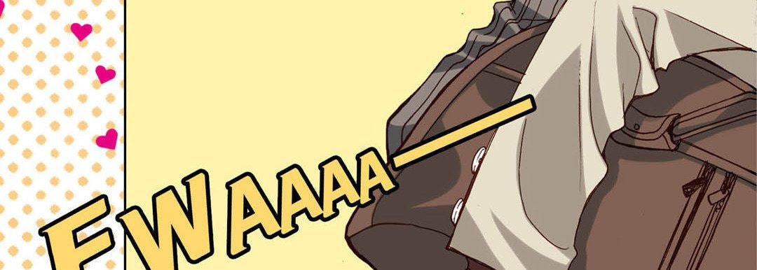 Read Totally Captivated chapter 61 image 14 on Lezhin