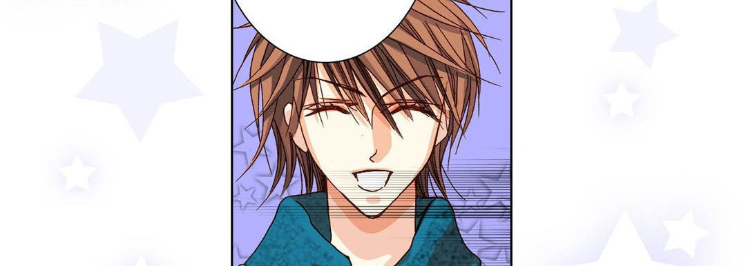 Read Totally Captivated chapter 61 image 141 on Lezhin