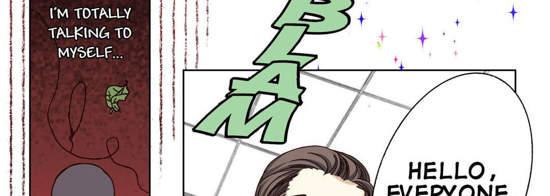Read Totally Captivated chapter 61 image 145 on Lezhin
