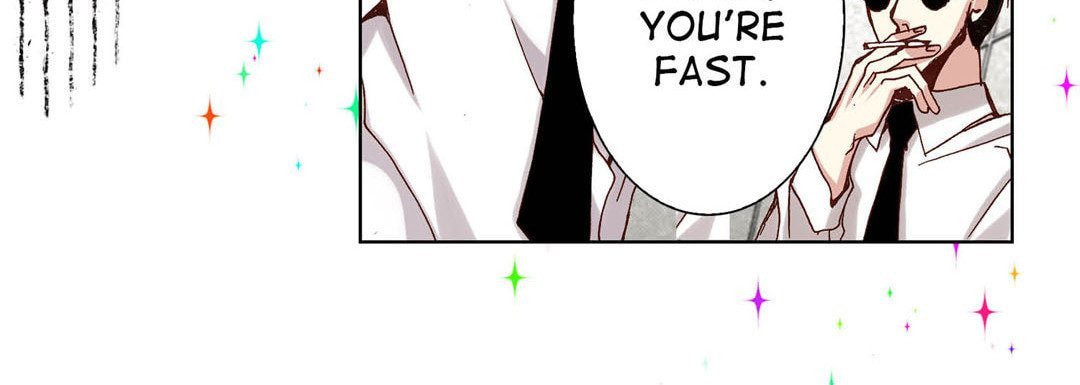 Read Totally Captivated chapter 61 image 147 on Lezhin