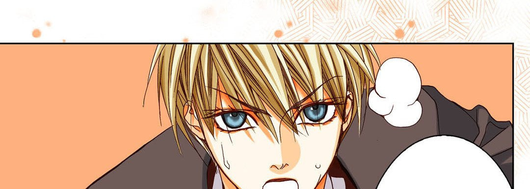 Read Totally Captivated chapter 61 image 149 on Lezhin