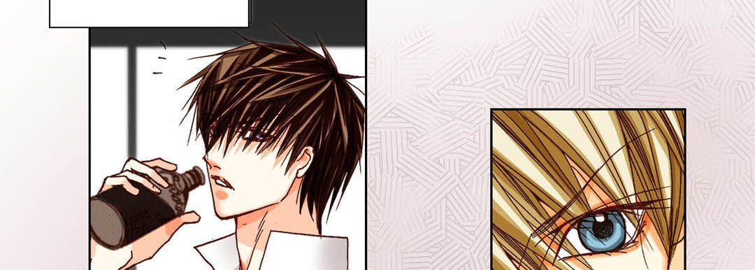 Read Totally Captivated chapter 61 image 153 on Lezhin