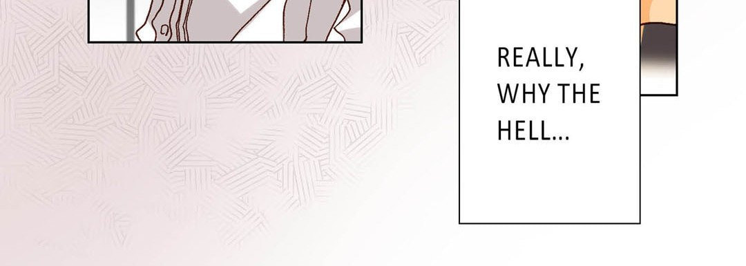Read Totally Captivated chapter 61 image 155 on Lezhin