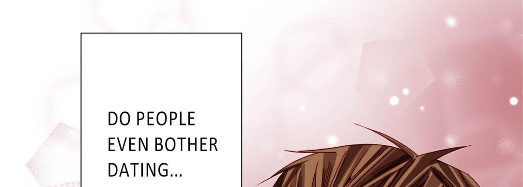 Read Totally Captivated chapter 61 image 156 on Lezhin