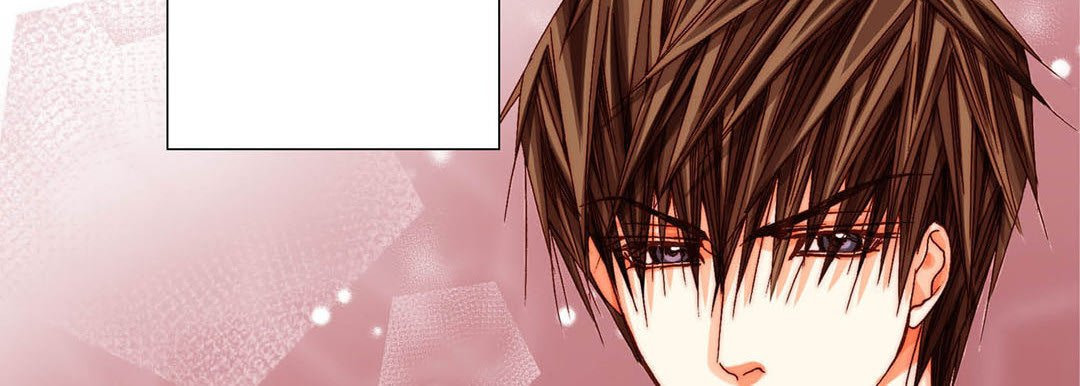Read Totally Captivated chapter 61 image 157 on Lezhin