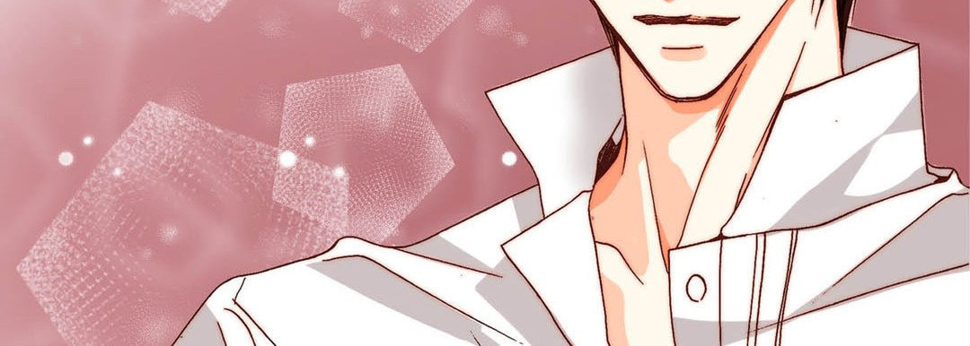 Read Totally Captivated chapter 61 image 158 on Lezhin