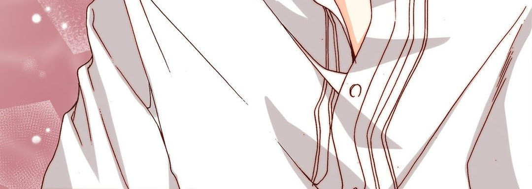 Read Totally Captivated chapter 61 image 159 on Lezhin