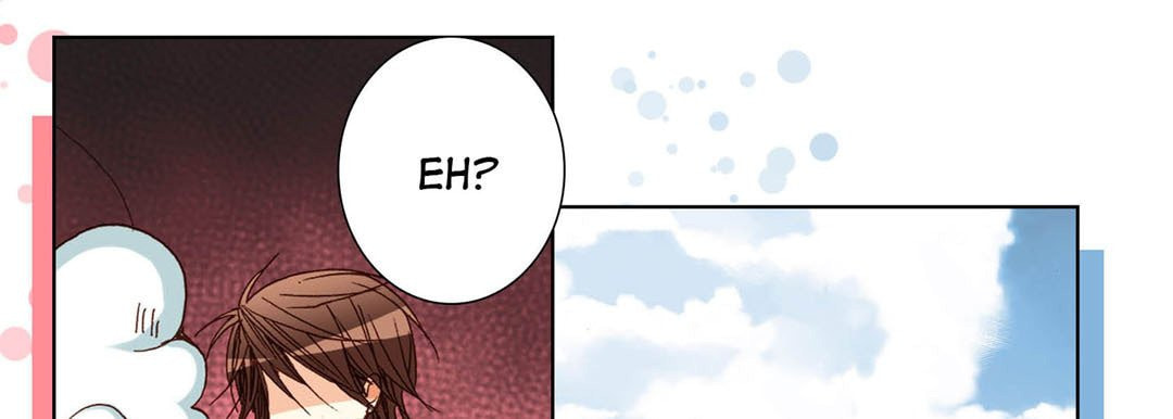 Read Totally Captivated chapter 61 image 16 on Lezhin