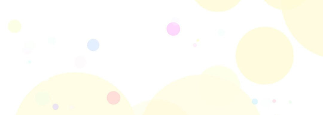 Read Totally Captivated chapter 61 image 160 on Lezhin