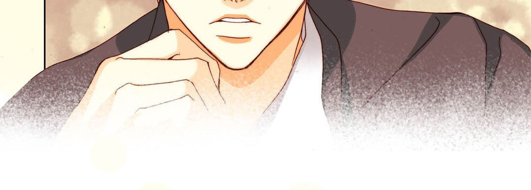 Read Totally Captivated chapter 61 image 162 on Lezhin