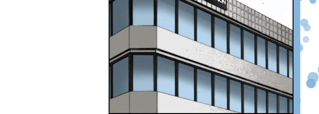 Read Totally Captivated chapter 61 image 19 on Lezhin