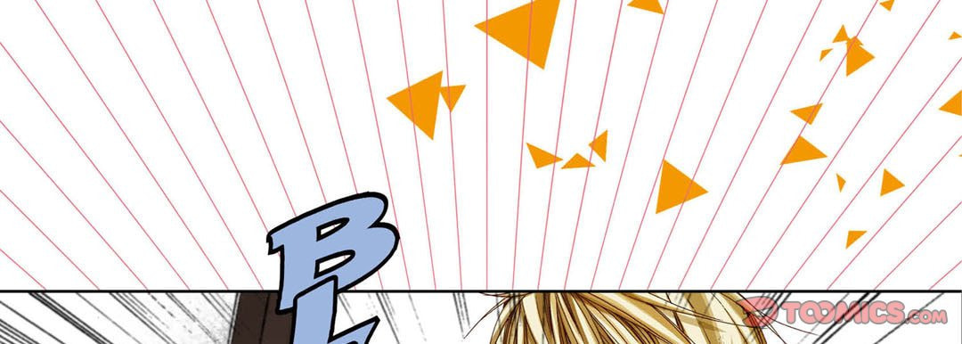 Read Totally Captivated chapter 61 image 20 on Lezhin