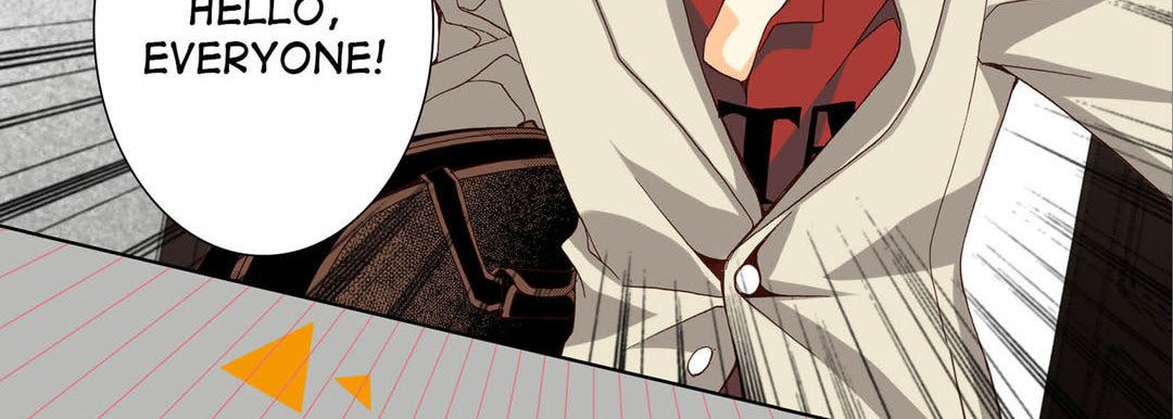 Read Totally Captivated chapter 61 image 22 on Lezhin