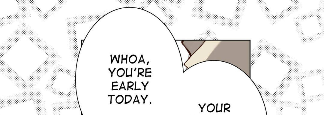 Read Totally Captivated chapter 61 image 24 on Lezhin