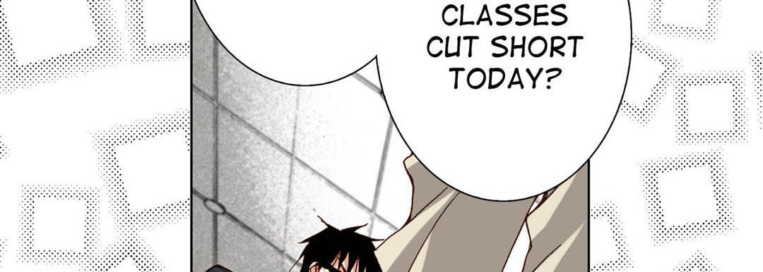 Read Totally Captivated chapter 61 image 25 on Lezhin