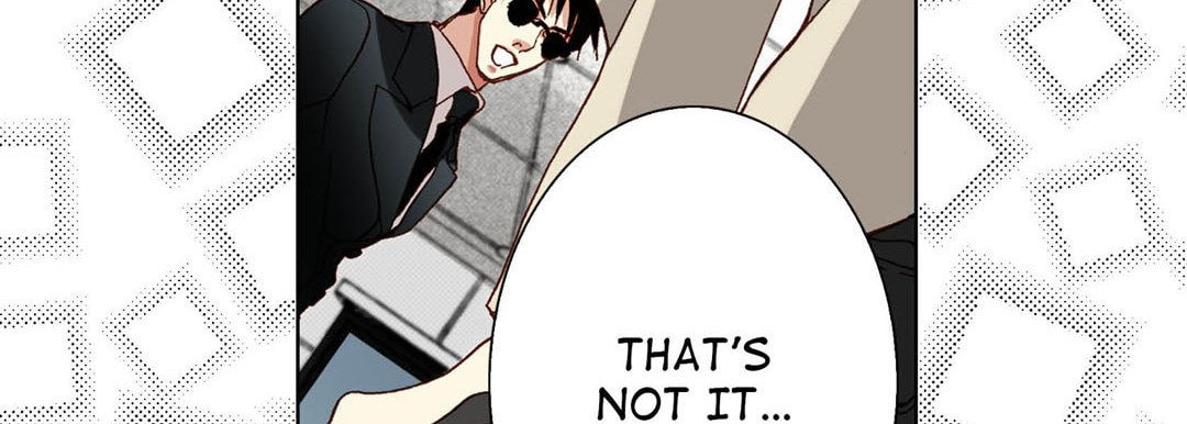Read Totally Captivated chapter 61 image 26 on Lezhin