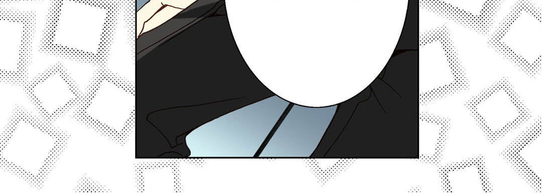 Read Totally Captivated chapter 61 image 27 on Lezhin