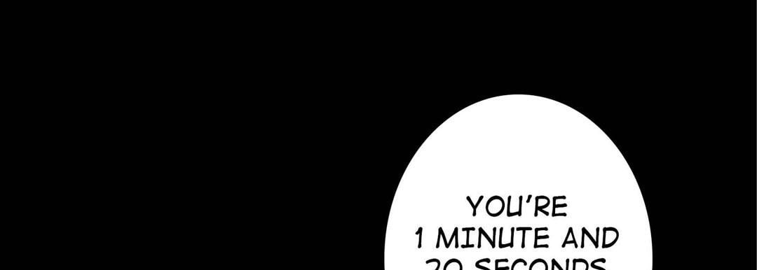 Read Totally Captivated chapter 61 image 28 on Lezhin