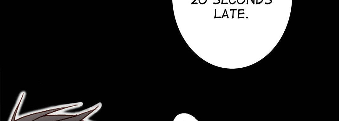 Read Totally Captivated chapter 61 image 29 on Lezhin