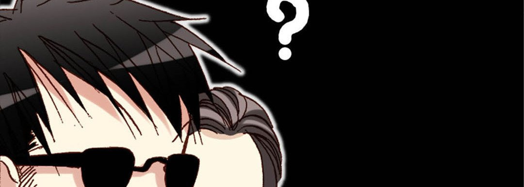 Read Totally Captivated chapter 61 image 30 on Lezhin