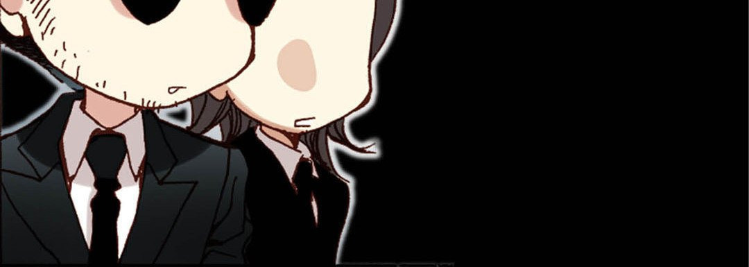 Read Totally Captivated chapter 61 image 31 on Lezhin