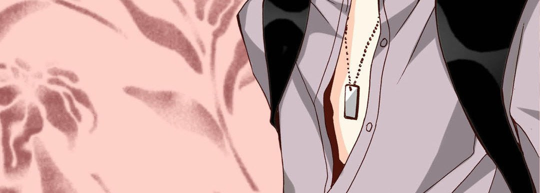 Read Totally Captivated chapter 61 image 34 on Lezhin