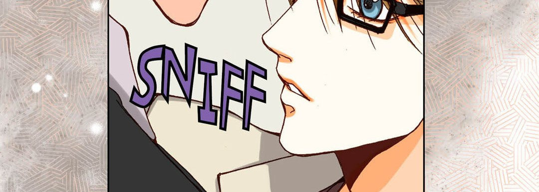 Read Totally Captivated chapter 61 image 42 on Lezhin