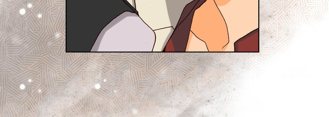 Read Totally Captivated chapter 61 image 43 on Lezhin