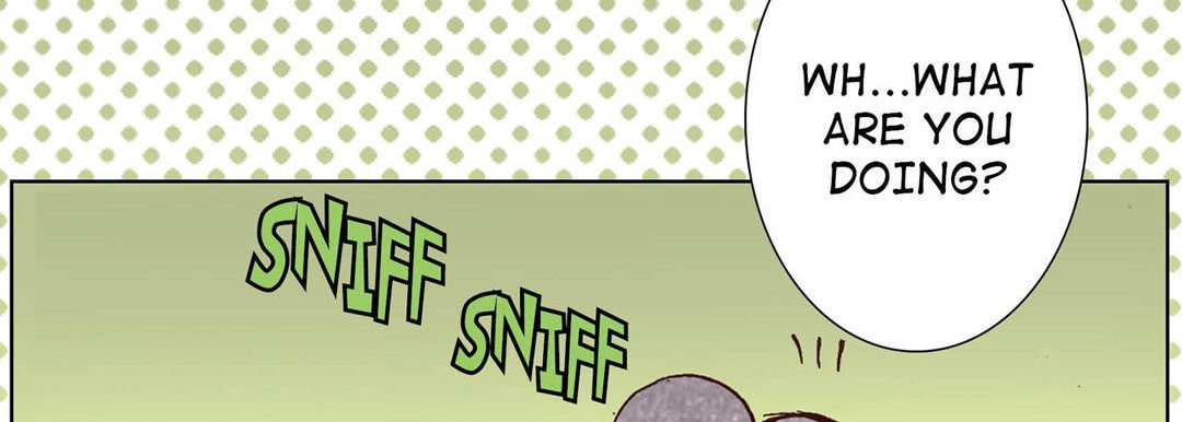 Read Totally Captivated chapter 61 image 45 on Lezhin