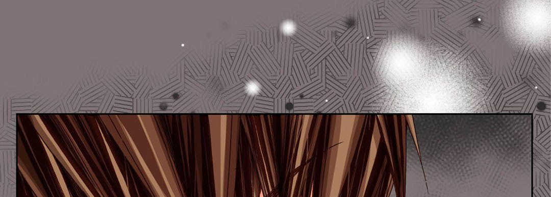 Read Totally Captivated chapter 61 image 48 on Lezhin