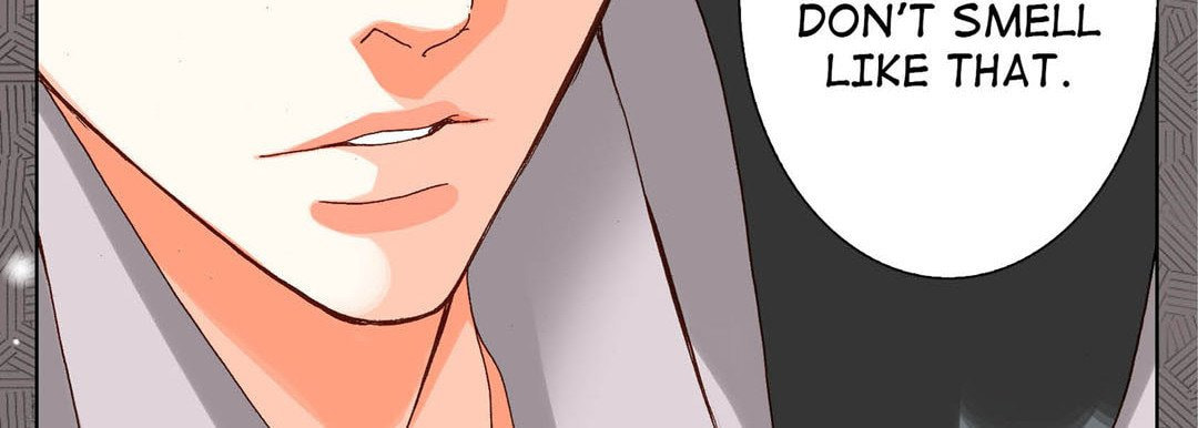 Read Totally Captivated chapter 61 image 50 on Lezhin