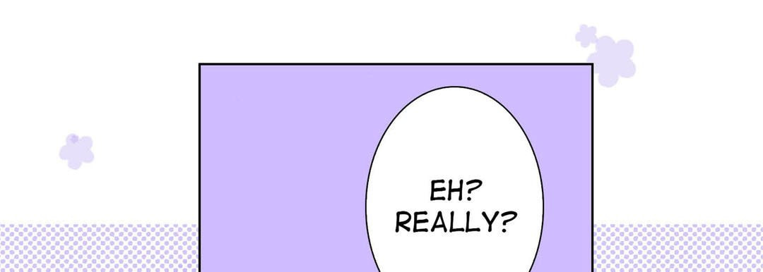 Read Totally Captivated chapter 61 image 52 on Lezhin